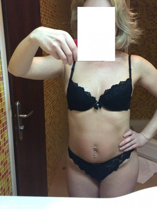 Проститутка Геля, 32 года, метро Фонвизинская