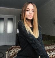 Проститутка Изабель, 34 года, метро Киевская