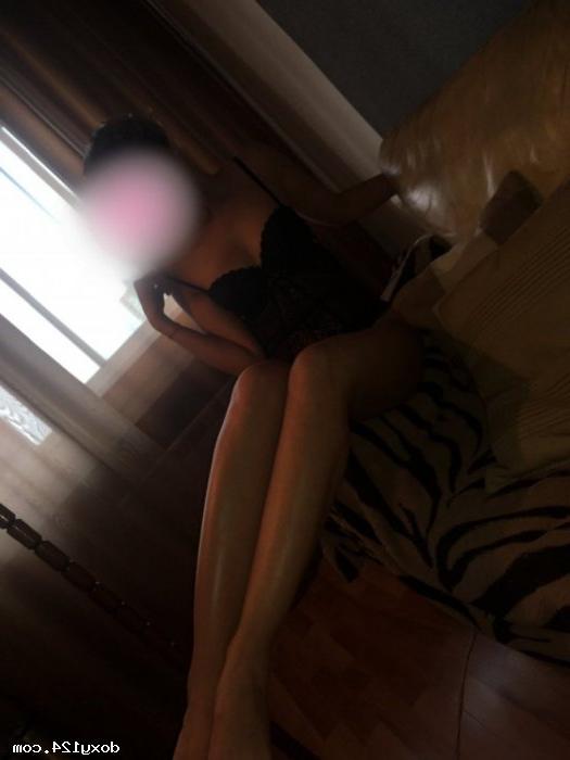 Проститутка Камила, 34 года, метро Рижская