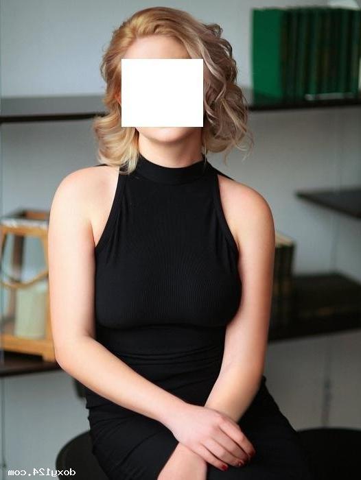 Проститутка Назимка, 26 лет, метро Нижегородская улица
