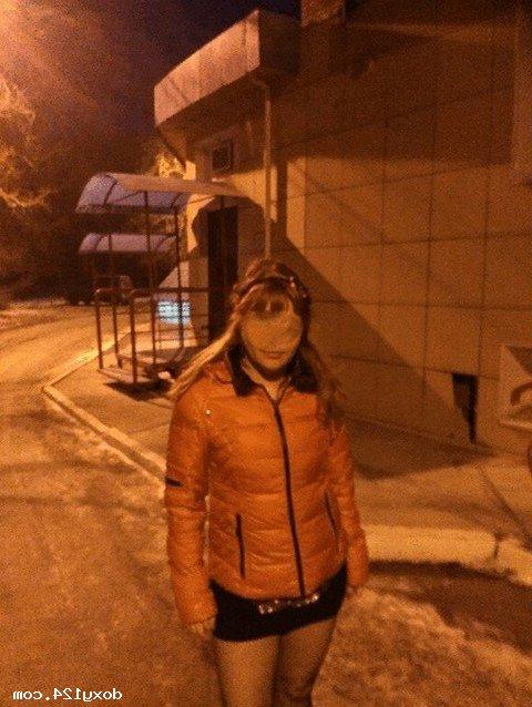 Проститутка Рыжие бестии, 33 года, метро Медведково