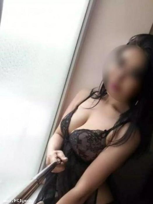 Проститутка Сладкие, 39 лет, метро Юго-Восточная