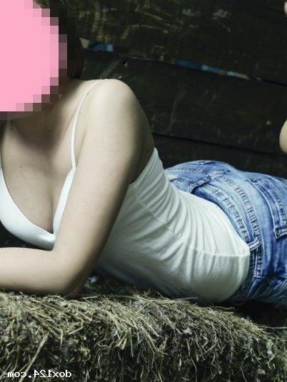 Проститутка Виктория транс, 22 года, метро Третьяковская